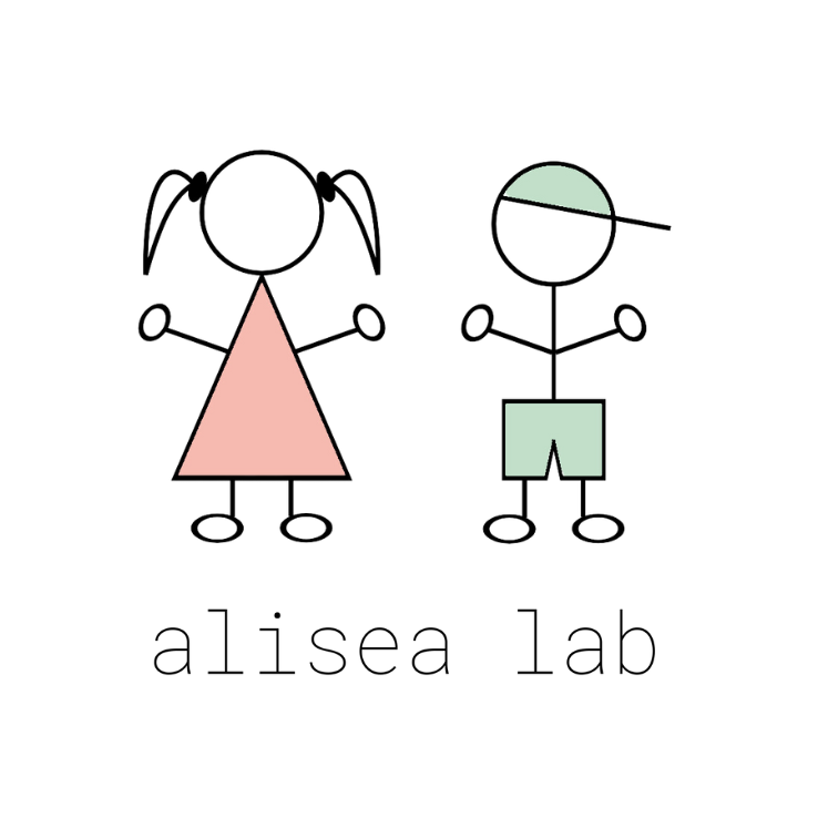 ALISEA LAB